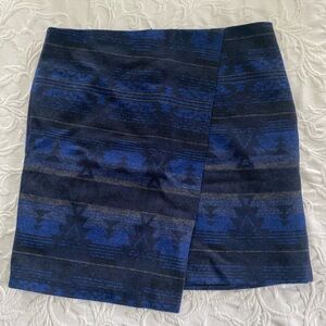 Artisan NY Skirt